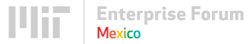 mitef gris_Mesa de trabajo 1.png